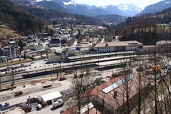 Berchtesgaden4